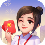 传奇汽车店v1.0.1