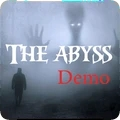 恐怖深渊v1.0