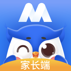 未来魔法校v3.5.7