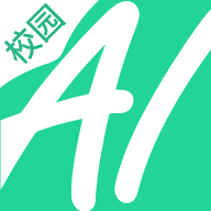 爱学生校园v1.3.1