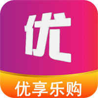 优享乐购v6.1.9