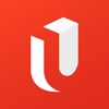 UU臻选v2.0.02