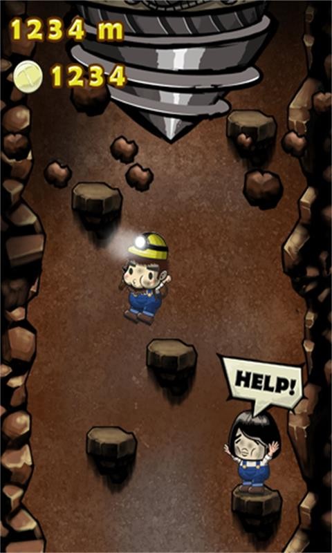 绝境勇者地牢逃生v2.0.7