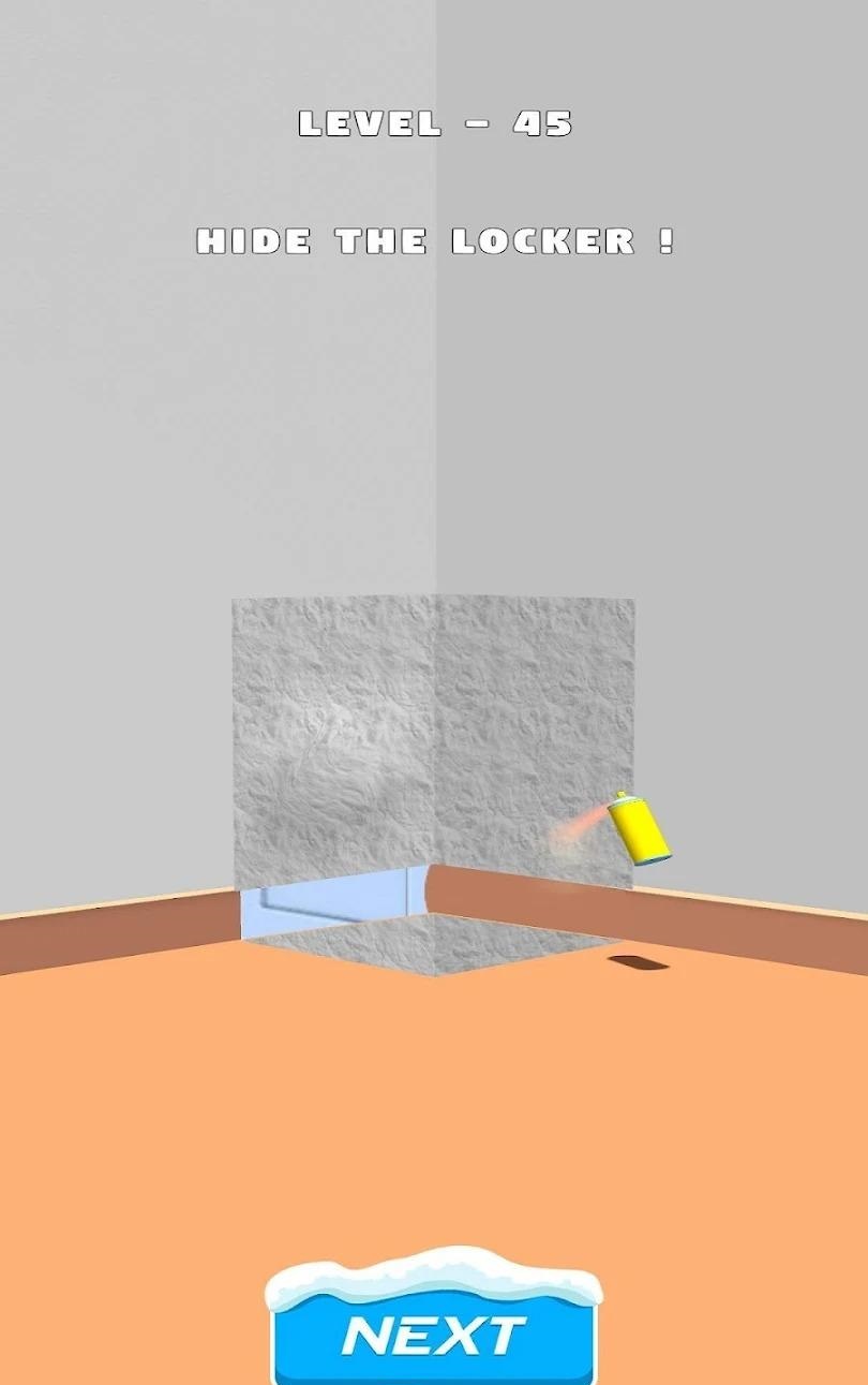 Illusion Art Masterv0.1