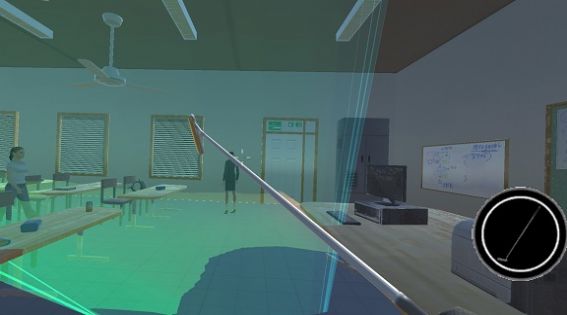 全家清空大师v1.0.04.17