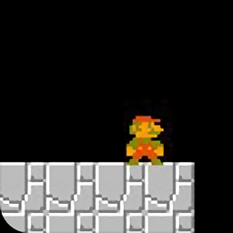 超级玛丽异界探险v2022.04.14.16