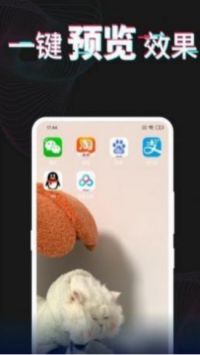 异次元壁纸v1.0.0