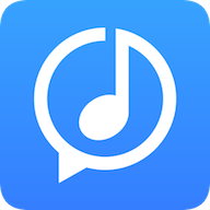 口袋五线谱v2.0.3