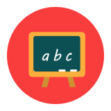 努努单词v20201001