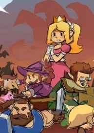 匹配3位英雄v1.8