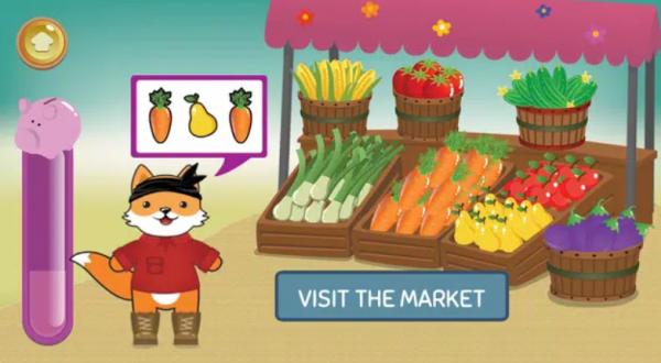 我小小的农场冒险v0.8461