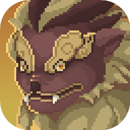 江湖黄老六v1.0.16