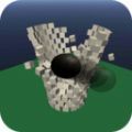 物理粉碎模拟器v2.1.3