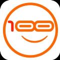 一百易v3.4