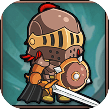 随机地牢无尽冒险	v1.4