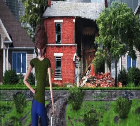 大厦改头换面v1.2