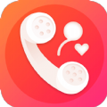 爱得深好友来电秀v1.2.6