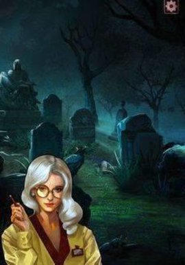 神秘者探险v1.0.0