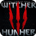 巫师猎手v1.10.44
