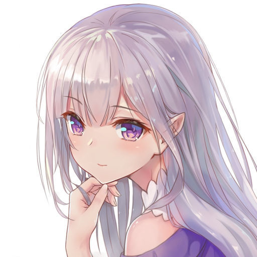 嘿咻漫画网入口v2.0.3