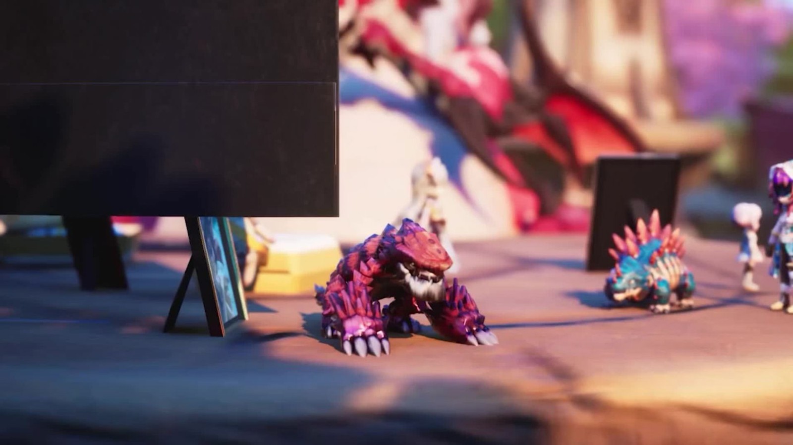 风之冒险物语v6.6.44