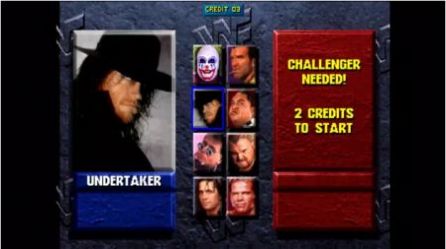 WWFWrestlemaniav9.4.2