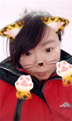 时时P图v4.7.0.1348