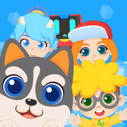 魔方思维v1.00.00