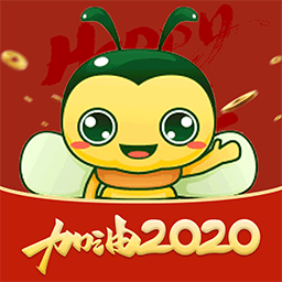 集需购乐采v1.5.5