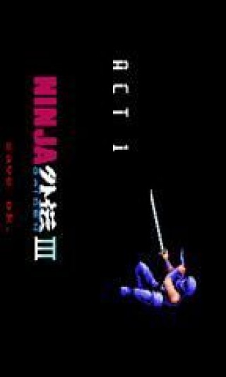 ninjaGaiden3v
