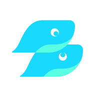 好多兴趣班v0.1.0