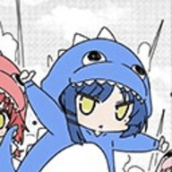 宫下动漫去广告版v1.3.3