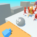 充气跑酷v0.2