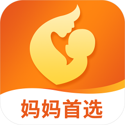 我的母婴v2.0.1
