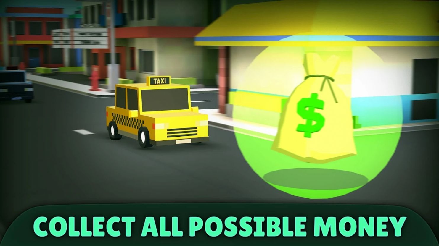 如果可以请逃跑v0.6.6