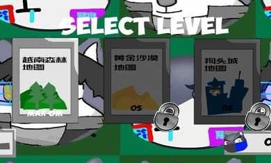 雨寒君的赛车梦vʹאMOD6.0