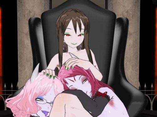 村子的噩梦2v5.0.0