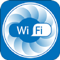 一键WiFi助手v1.01.001
