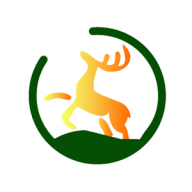 鹿马优选商城v5.1.26