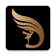 舞蹈教学视频v2.0