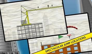 火柴人跳高楼v4.2