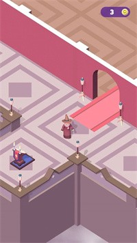 我的魔法商店v1.0.3