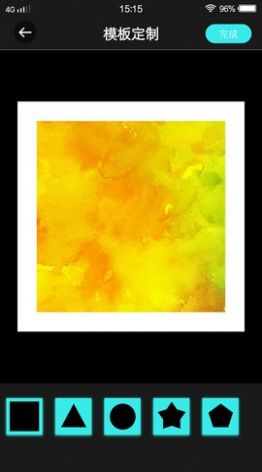 夜月视频编辑v1.0.2