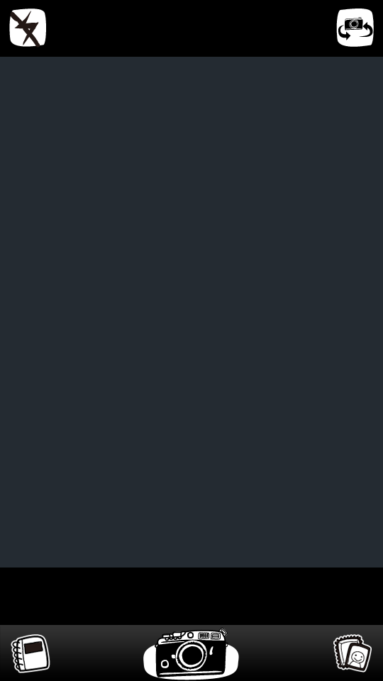 空气照相机v1.0.5