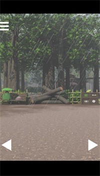 逃脱梅雨季v1.0.4