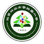 教师评测系统v3.5