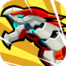 战机终结者v1.4.9