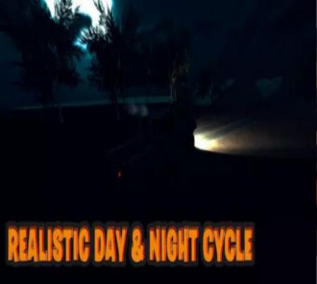 大城市偷车贼v1.0