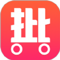 批呗v1.1.9