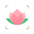 识花大师v1.2.7